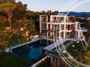 Maison 1100 m2 Cannes