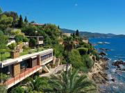 Maison 1100 m2 Le Lavandou