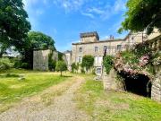 Maison 1100 m2 Montpellier