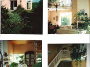 Maison 1100 m2 Péchabou