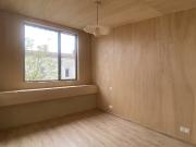 Maison 110.45 m² 5 Pièces La Chapelle Heulin 44330