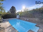 Maison 110 m2 Allauch