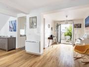 Maison 110 m2 Asnieres sur Seine