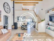 Maison 110 m2 Auriol