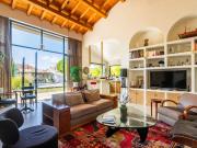 Maison 110 m2 Bordeaux