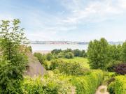 Maison 110 m2 Cricqueboeuf