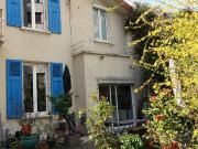 Maison 110 m2 Grenoble