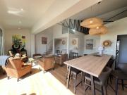 Maison 110 m2 Le Bois Plage en Ré