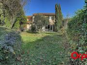 Maison 110 m2 Lyon 9ème