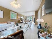 Maison 110 m2 Marcq en Baroeul