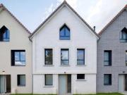 Maison 110 m2 Marly le Roi