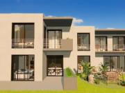 Maison 110 m2 Marseille 11ème