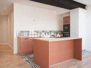 Maison 110 m2 Orléans