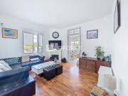 Maison 110 m2 Pornichet