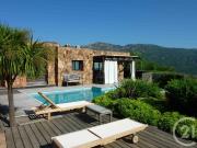 Maison 110 m2 Porto Vecchio