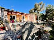 Maison 110 m2 Les Issambres