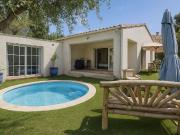 Maison 110 m2 Roquevaire