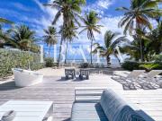 Maison 110 m2 St Francois