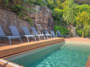 Maison 110 m2 Théoule sur Mer