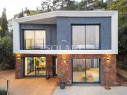 Maison 110 m2 Théoule sur Mer