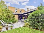 Maison 110 m2 Villeneuve d'Ascq