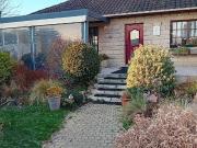 Maison 110 m2 Villenoy