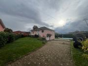 Maison 4 pièces 110 m²