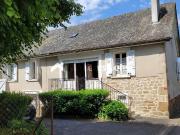 Maison 110 m²