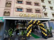 Maison 110 m² à double façades et Café en activité