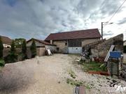 Maison 110 m² BEAUNE