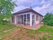 Maison 110 m² Bellac