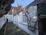 Maison 110 m² HELLEMMES LILLE