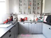 Maison 110 m² HUSSIGNY GODBRANGE