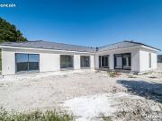 Maison 110 m² Isse