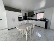 Maison 110 m² Marcelcave