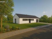 Maison 110 m² Reims