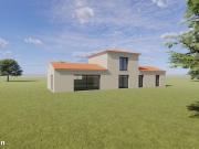 Maison 110 m² Saint Maximin La Sainte Baume