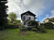 Maison 110 m² sur 889 m² terrain quartier Beausoleil à...