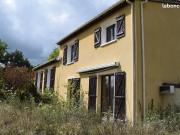 Maison 110 m² Vanxains