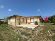 maison 110m²