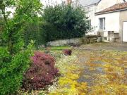 Maison 110m? Mauges sur Loire