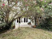 Maison 111 m2 Bordeaux