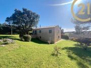 Maison 111 m2 Frejus