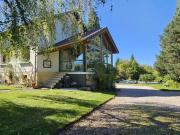 Maison 7 pièces 111 m²