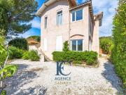 Maison 112 m2 Bandol