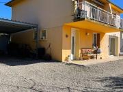 Maison 112 m2 Jassans Riottier