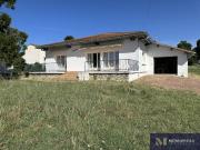 Maison 112 m2 Meschers sur Gironde