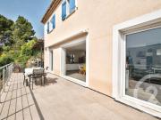 Maison 112 m2 Nice