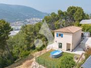 Maison 112 m2 Nice