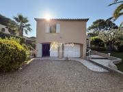 Maison 112 m2 Six Fours les Plages